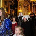 jadwiga (53)